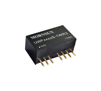 UWF1215S-3WR3 Image.