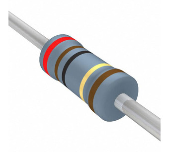 MFR2WSFTF52-21R Image.