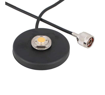 NMOMMRDSN Image.