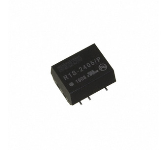 R1S-2405/P-R Image.