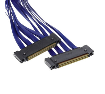 SEAC-040-06-18.0-TU-TU Image.