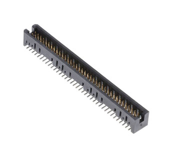 TFML-137-02-S-D Image.