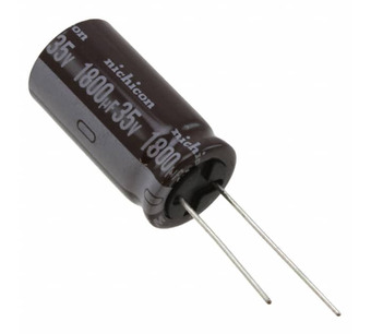 UPJ1V182MHD Image.