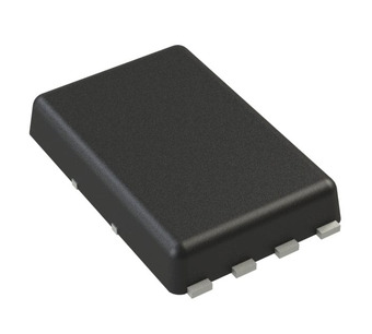 S-8581AA-A8T1U7 Image.