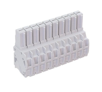 1SNK806723R0000 Image.