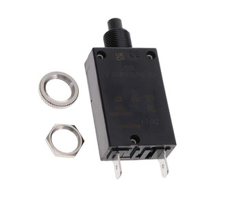 2-5700-IG2-P10-DD-10A Image.