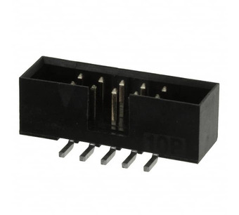 957210-2000-AR-TP Image.
