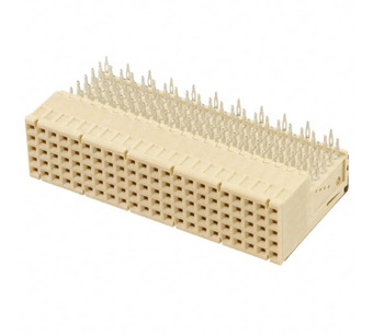 CP2-SB110-G1-KR Image.