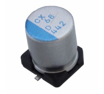 PCX1E560MCL1GS Image.