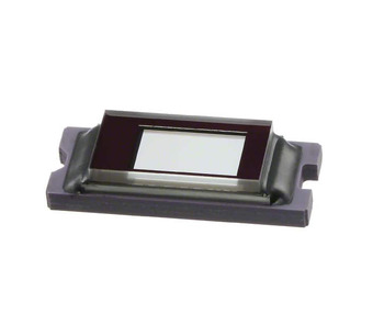 DLP3010LCFQK Image.