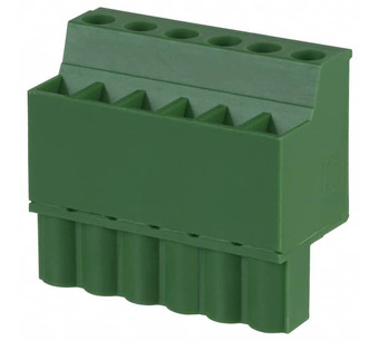 EDZ1200/6 Image.