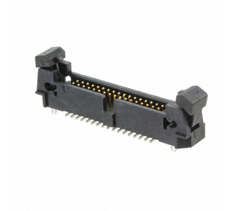 EHF-117-01-F-D-SM-LC Image.