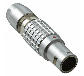 FGG.1B.310.CLAD76Z Image.