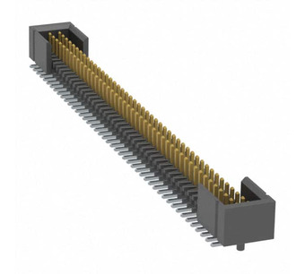 FTMH-145-03-F-DV-ES-A-P Image.