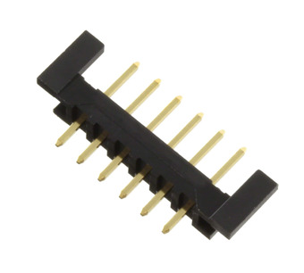 HNC2-2.5P-6DS(01) Image.