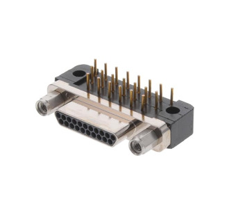 MDLM-21PCBRP-F222 Image.