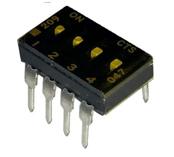 209-4LPST Image.