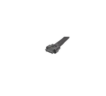 45146-1010 Image.