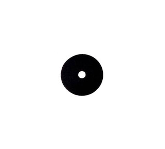 7200-23 Image.