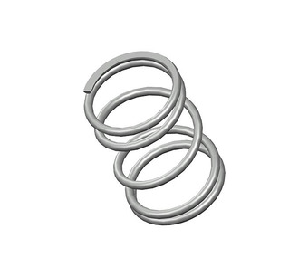 72188CS Image.