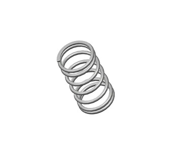 72969CS Image.