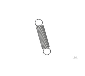 81058CS Image.