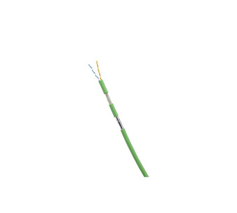 ESFLHT5C02GR-X Image.