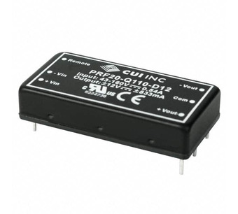 PRF20-Q110-S5 Image.