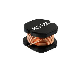 RLS-686 Image.
