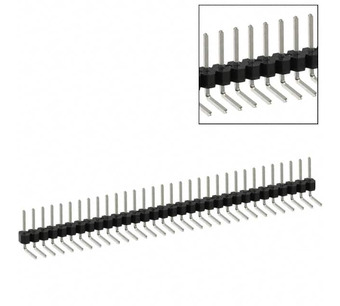 PEC32SBBN Image.
