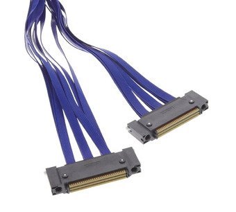 SEAC-030-06-40.0-TU-TU Image.