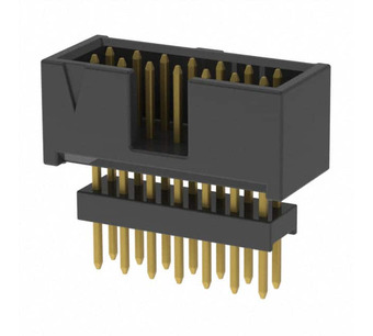 ZSS-107-02-G-D-540 Image.