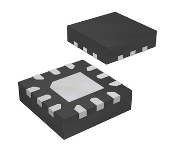 PE22100A-X Image.