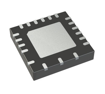 LX5531LQ-TR Image.