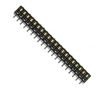 153240-2020-TB Image.
