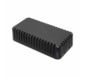 1551V2BK Image.