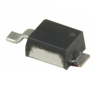 UPT33RE3/TR7 Image.