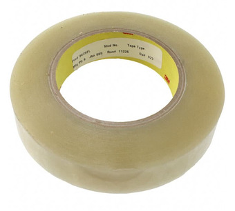 9629FL-1-60 Image.