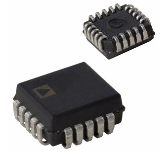 AD9901KP Image.