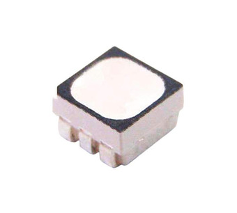 CLX6A-FKB-CJNNRFJBB7A363 Image.