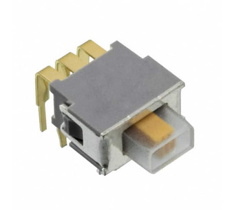 ASE2E-5M-10-Z Image.