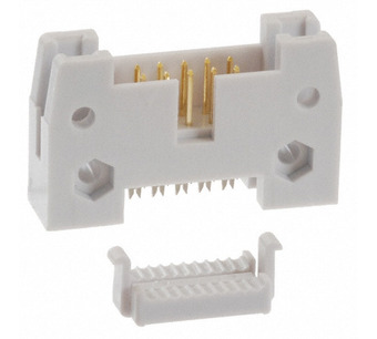 AWH10G-0202-IDC-R Image.