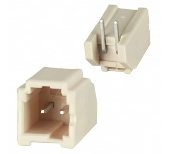 DF1E-2P-2.5DS(05) Image.