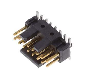 FTSH-108-01-F-DV-K-A Image.