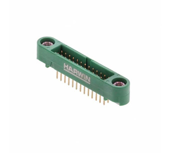 G125-MV12605M1P Image.
