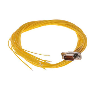 MDM-15SH001F-A174 Image.