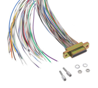 MDM-25PH003P Image.