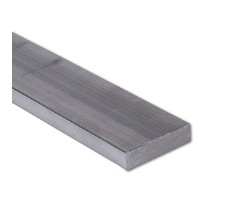 1.0X2.0FLT304SS-8 Image.