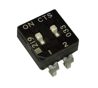 219-2MSJR Image.