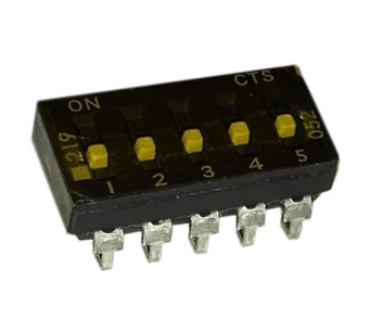 219-5MSTJRF Image.